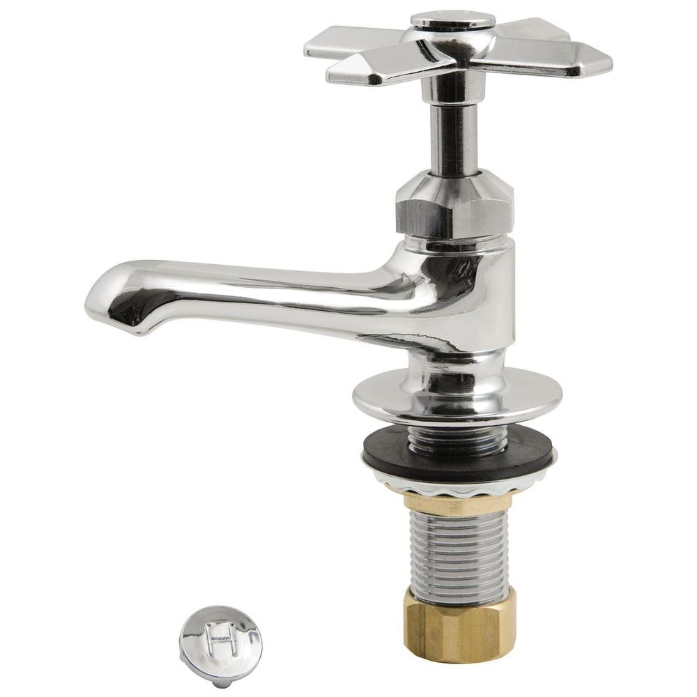 Waxman Kitchen Faucet Waxman Kitchen Faucet