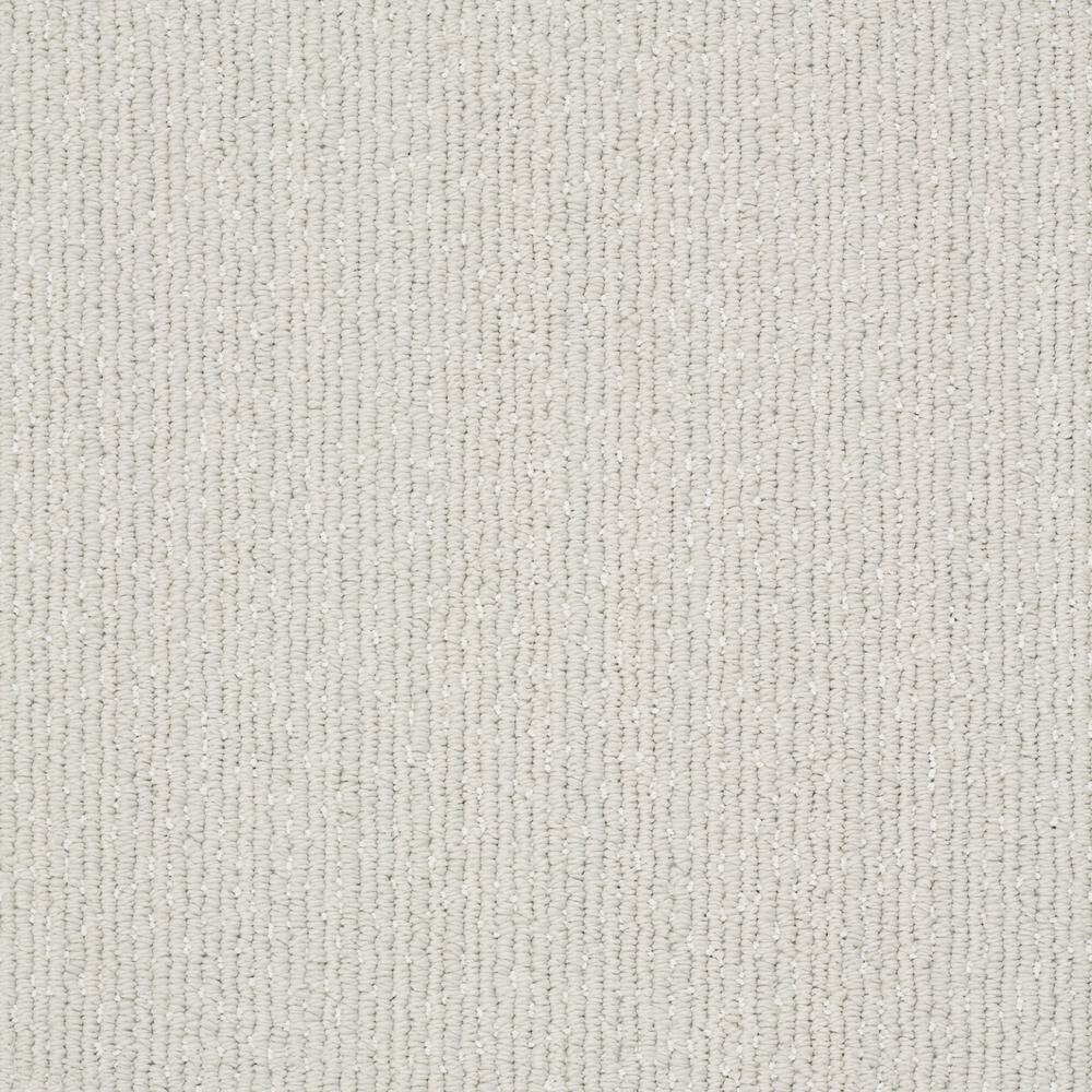 Lifeproof Naples Color Moon Gaze Loop 12 ft. CarpetHDE9999591 The