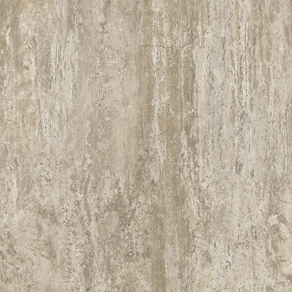 Armstrong Take Home Sample - Warm Day Peel and Stick Vinyl Tile Flooring - 5 in. x 7 in.-AR ...