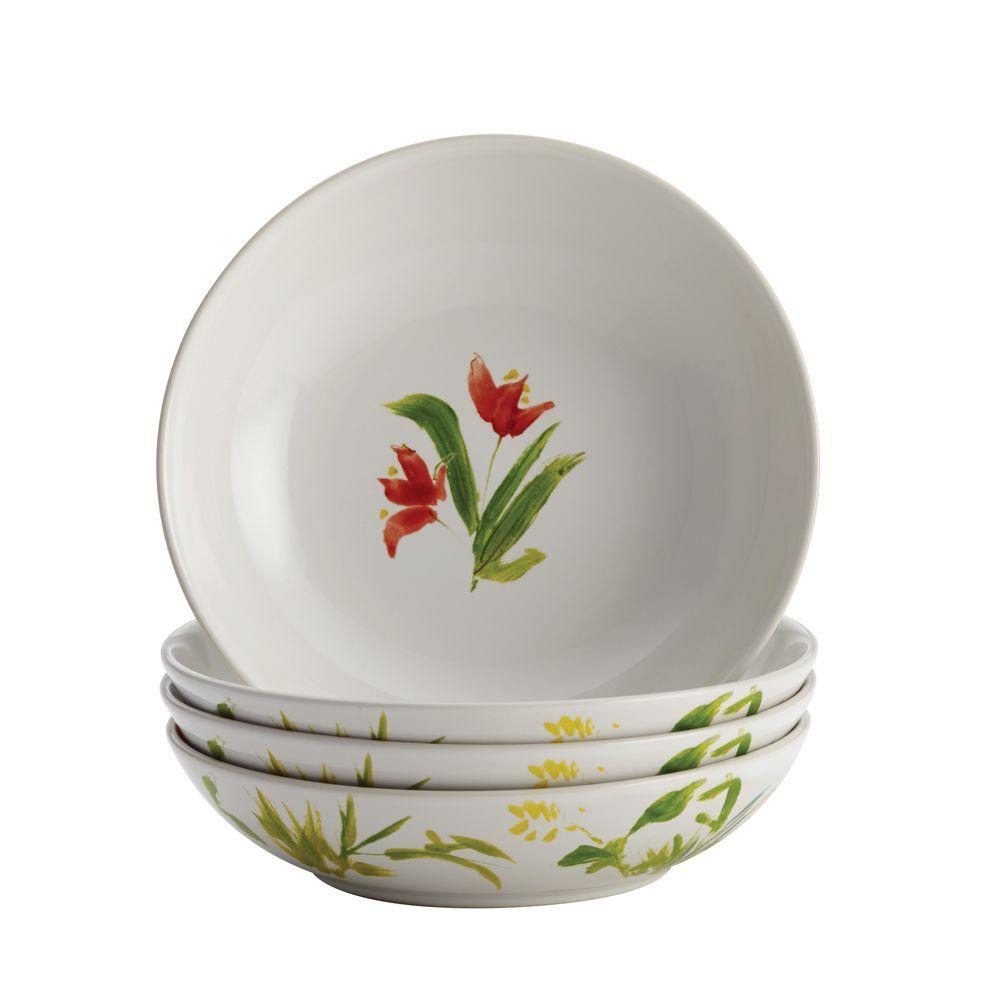 Grape+dinnerware+set | Tableware | Compare Prices at Nextag Grape+dinnerware+set | Tableware | Compare Prices at Nextag