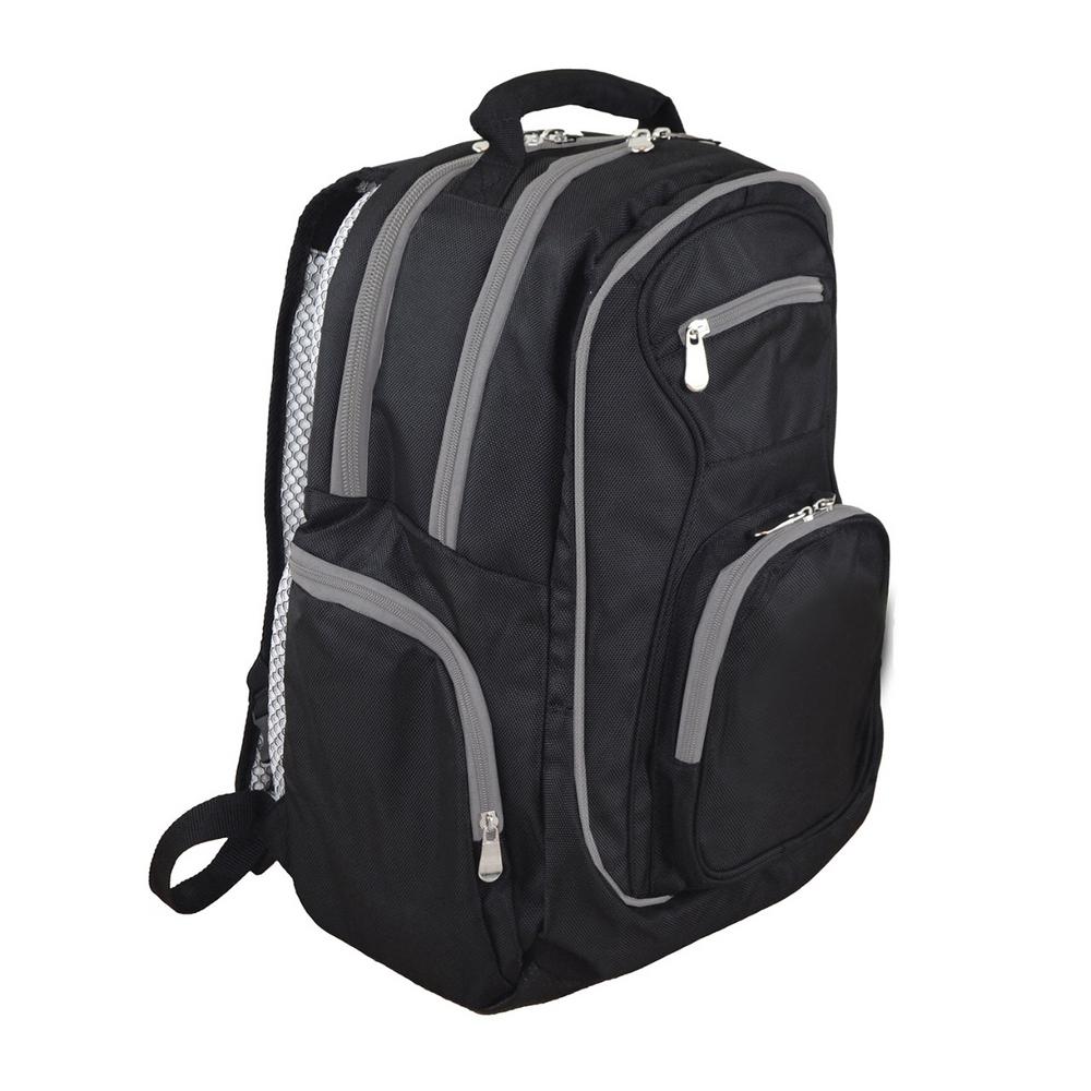 new laptop backpack