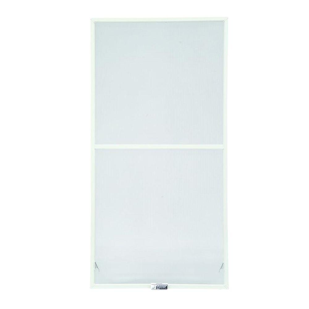 andersen window screens andersen window screens