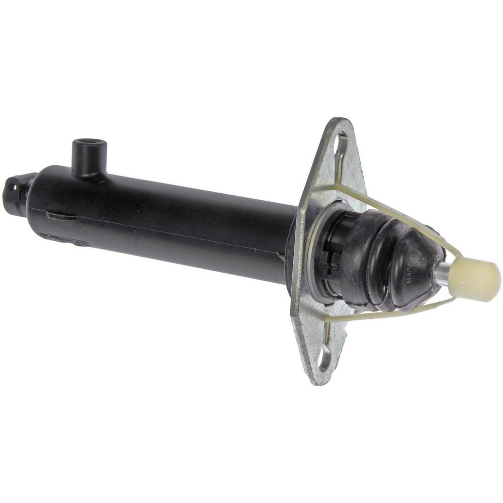 First Stop Clutch Slave Cylinder 20052006 Jeep Wrangler 2.4L 4.0L