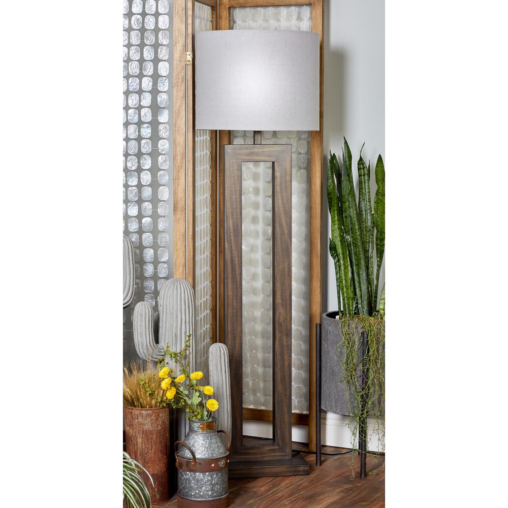 Special Values Outdoor Floor Lamps The Home Depot Special Values Outdoor Floor Lamps