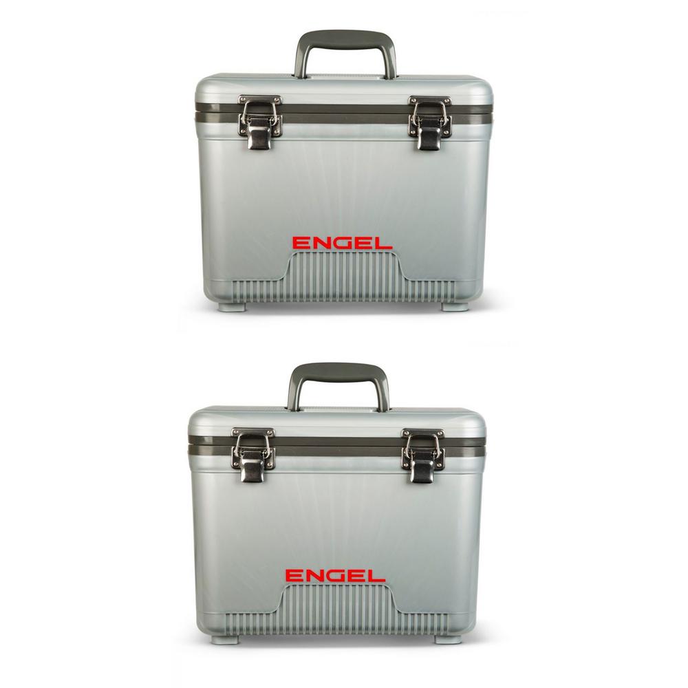 hard sided cooler with shoulder strap