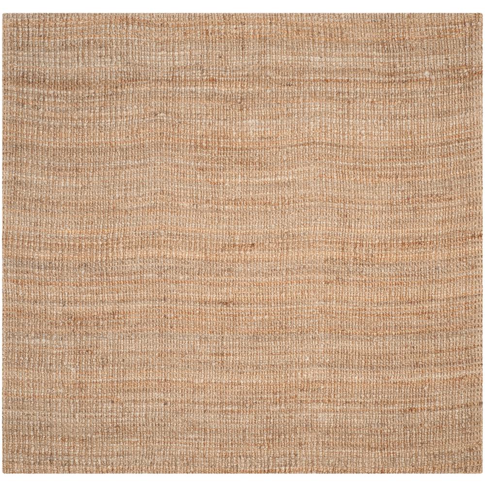 square outdoor rugs 8x8