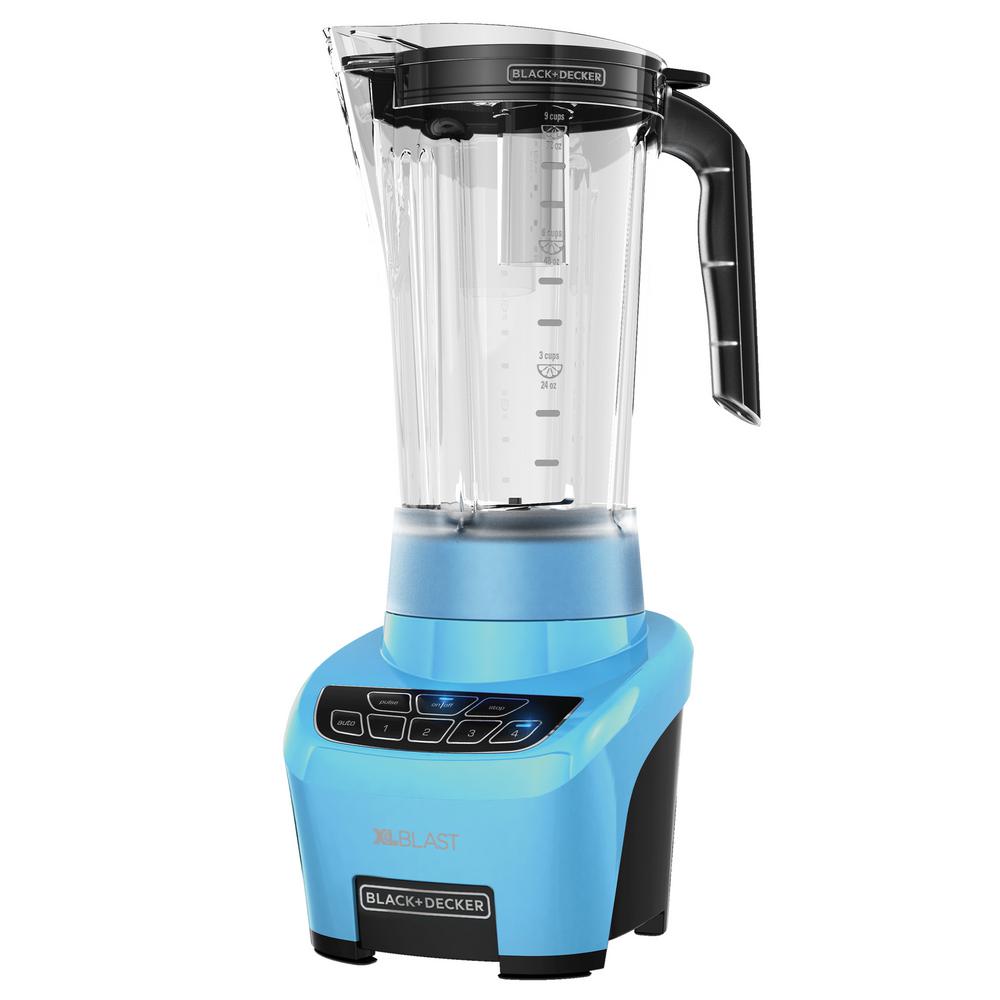 Oster 12Speed Blender006811C00NP0 The Home Depot