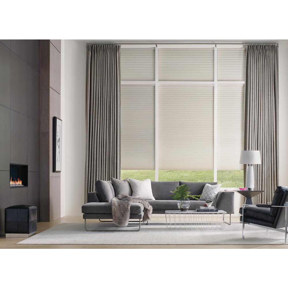 Kirsch Cellular Shades Shades The Home Depot