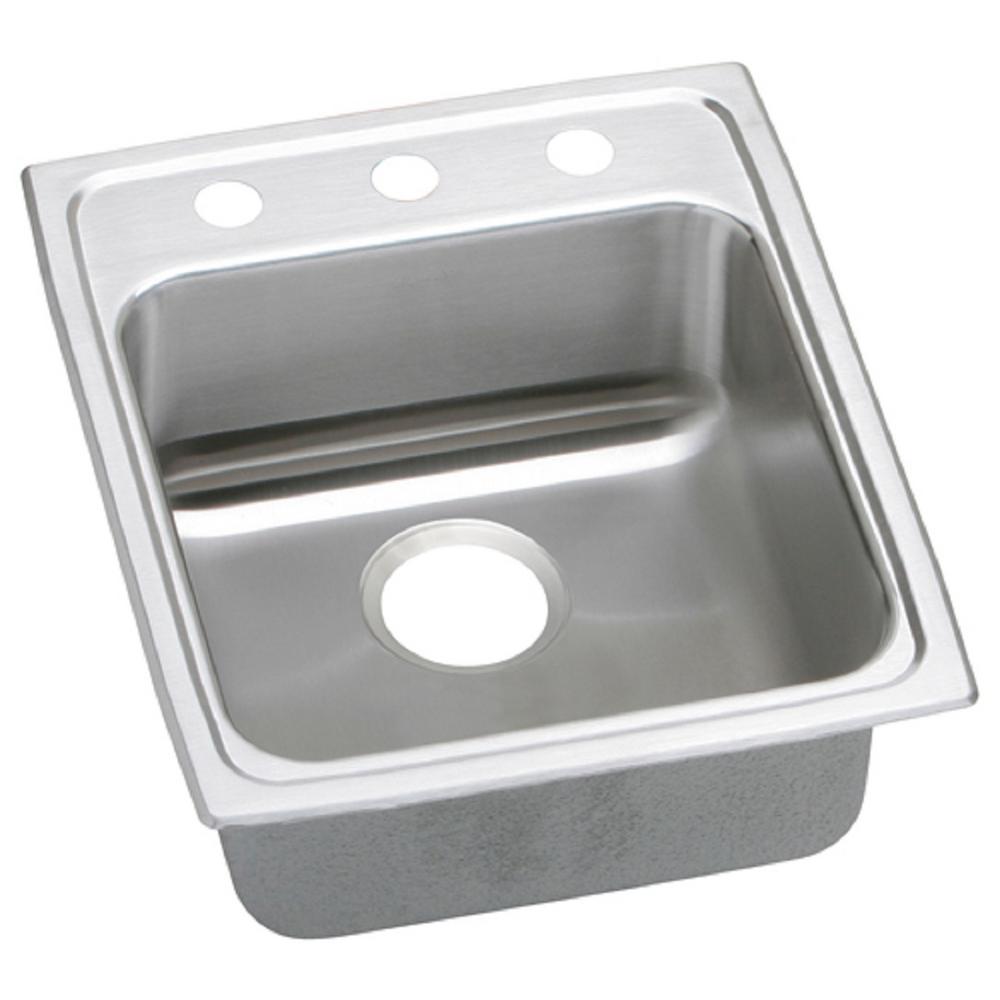 Elkay Ada Compliant Undermount Kitchen Sinks Dandk Organizer