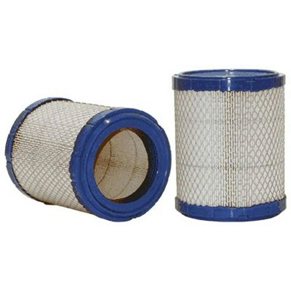 air-filter-home-depot-dealsea-thaidesignerbrand