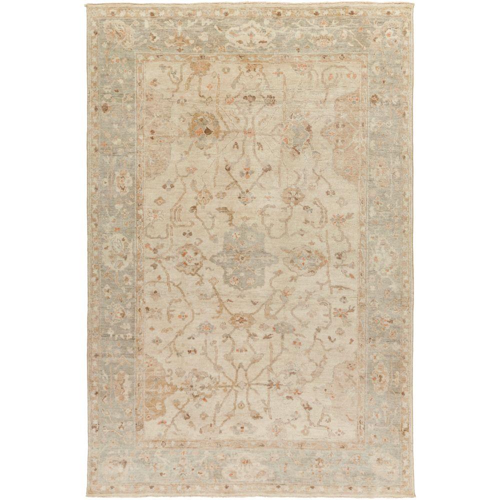 8 X 10 11 20 13 And Larger 9 12 Indoor Area Rug