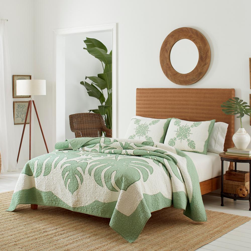tommy bahama reviews