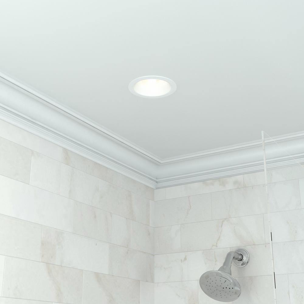 LED - Recessed Lighting - Lighting - The Home Depot