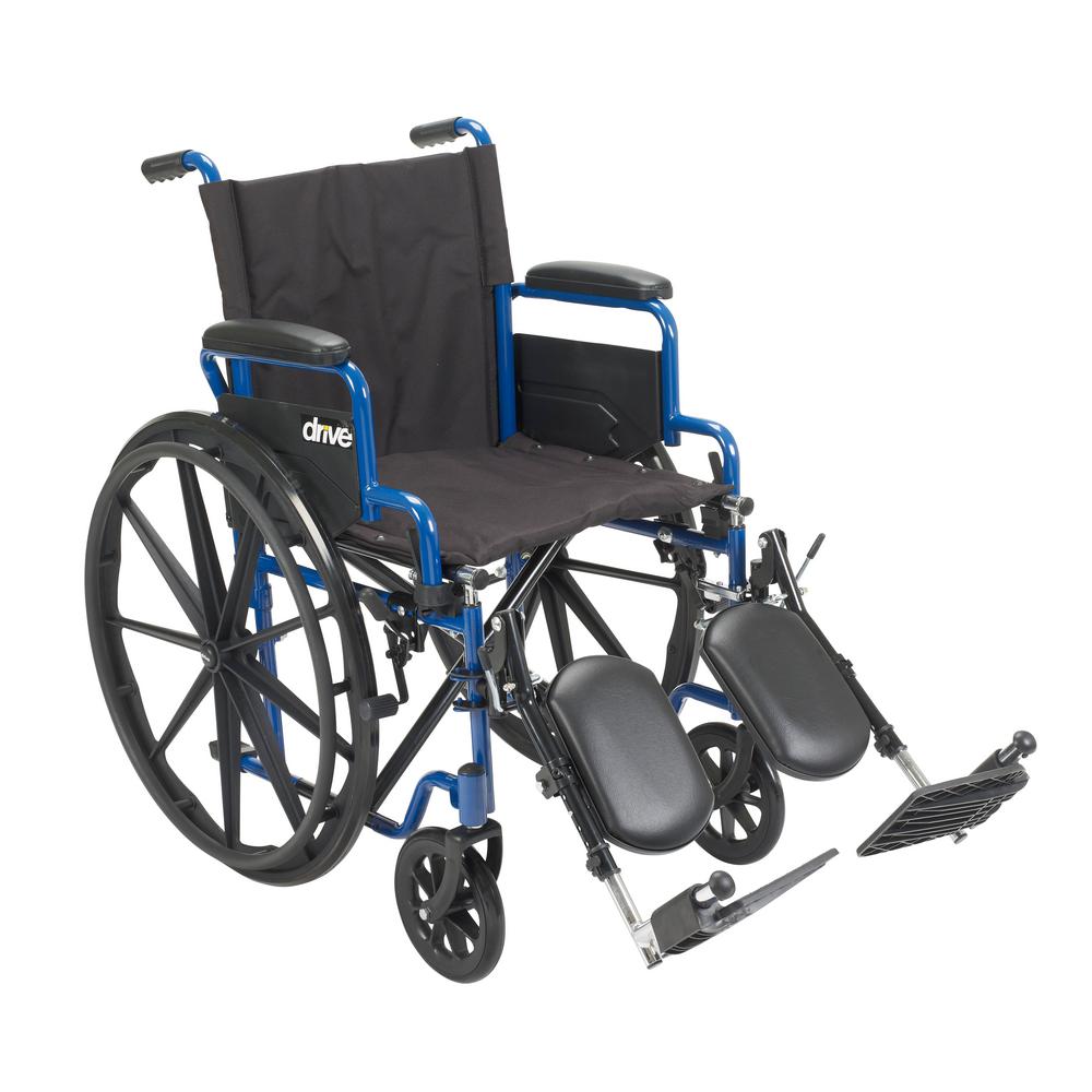 https://images.homedepot-static.com/productImages/af1b2758-e9bd-4a82-8e7c-2dbf73ab8d62/svn/drive-medical-wheelchairs-bls18fbd-elr-64_1000.jpg