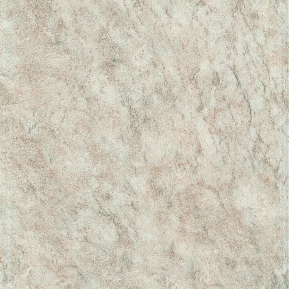  Home Decorators Collection Ampezzo  12 in x 24 in Luxury 