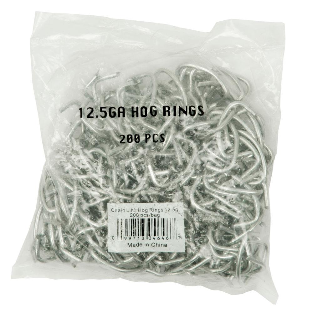 Fencing Hardware or Accessory Chain Link Fence Accessories Chain