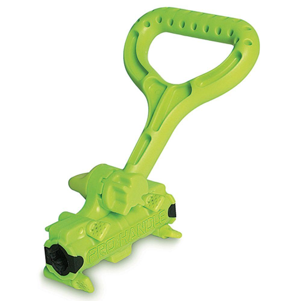 ProHandle Ergonomic Universal Adjustable Handle Attachment11189 The