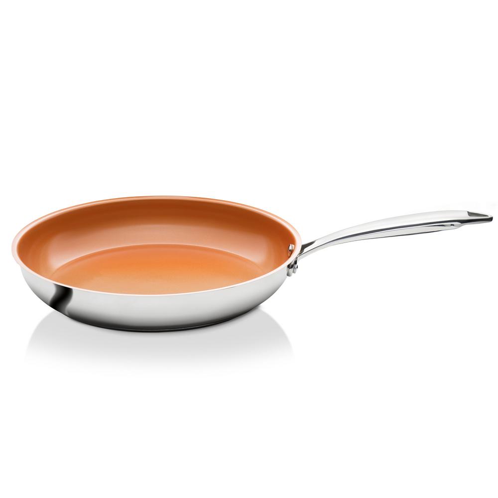 https://images.homedepot-static.com/productImages/af279a30-b36f-4cc1-9374-83d8b0f25de4/svn/stainless-steel-gotham-steel-skillets-1985-64_1000.jpg