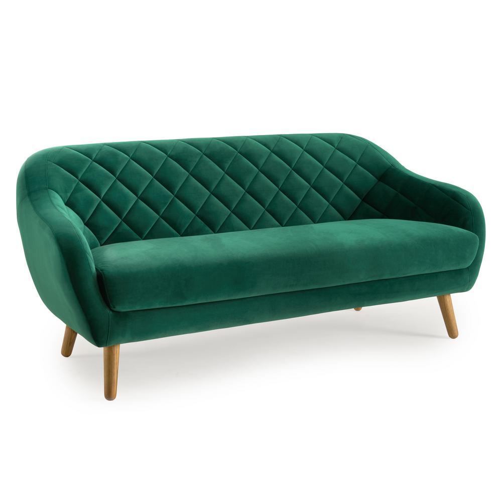 Emerald Green Removable Cushions Sofas Loveseats Living Emerald Green Removable Cushions
