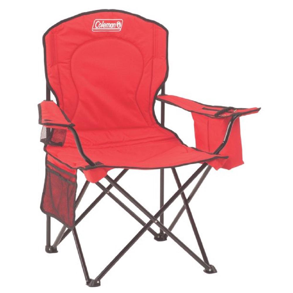 https://images.homedepot-static.com/productImages/af2c65b9-8f04-4ae0-a928-fa8c0cb4e3a0/svn/red-coleman-camping-chairs-2000032009-64_1000.jpg