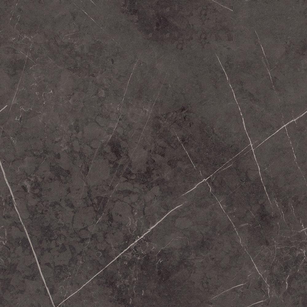 Formica 5 In X 7 In Laminate Countertop Sample In 180fx Ferro