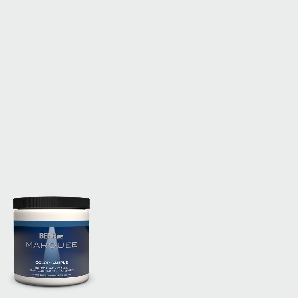 marquee vibrant behr paint