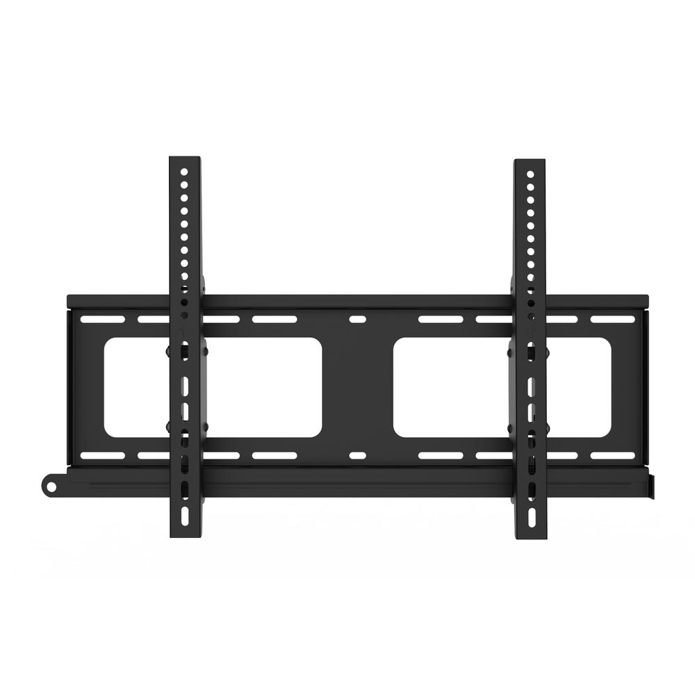 ProMounts 37 in. 90 in. Tilt TV Mount BracketUTPRO310 The Home Depot