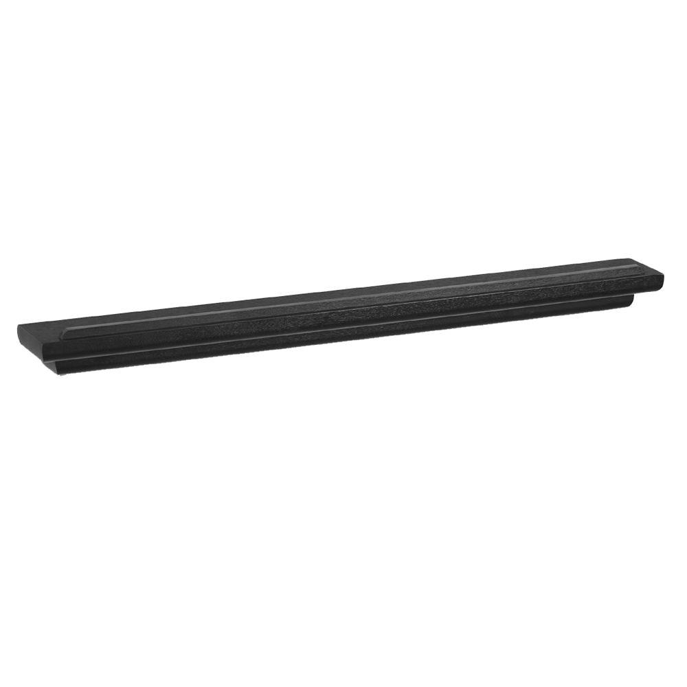 Home Decorators Collection Mantle Narrow Floating Shelf (Price Varies