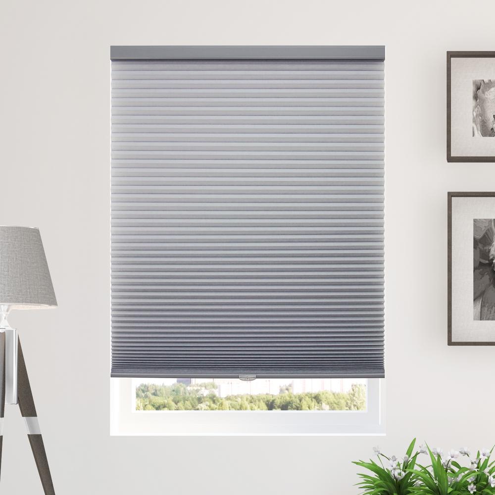 privacy shades