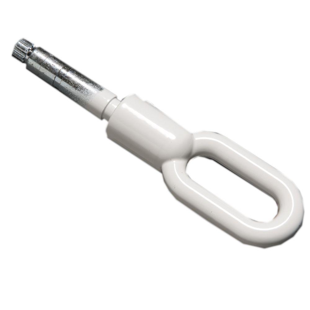 Velux Replacement Hook For Operating Deck Mount Venting Vs Series Velux Replacement Hook For Operating Deck Mount Venting Vs Series Skylights