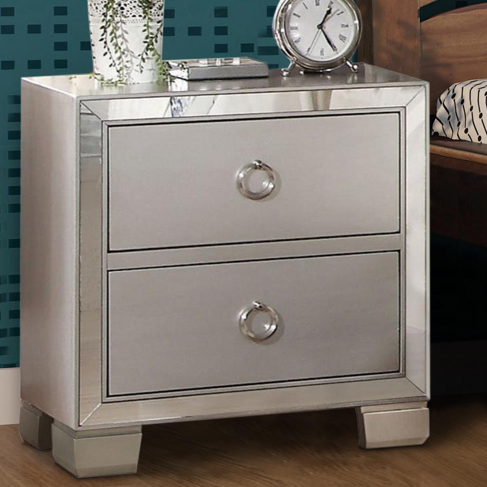 Mirrored Tall Chest Of Drawers B M Mirror Ideas