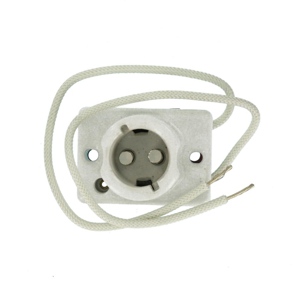 1711a Banner Engineering Q4xtklaf600 Q8 Laser Q4x Series Sensor