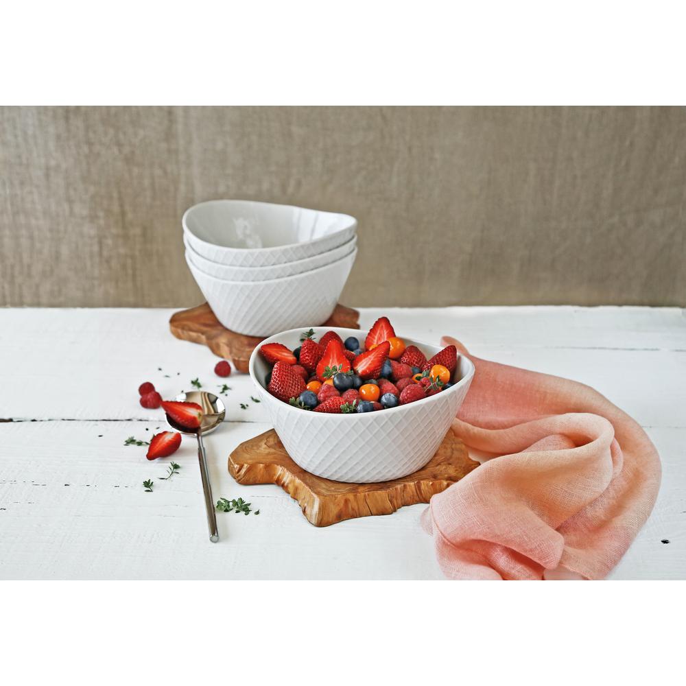Porcelain - Over and Back - The Home Depot Porcelain - Over and Back - The Home Depot