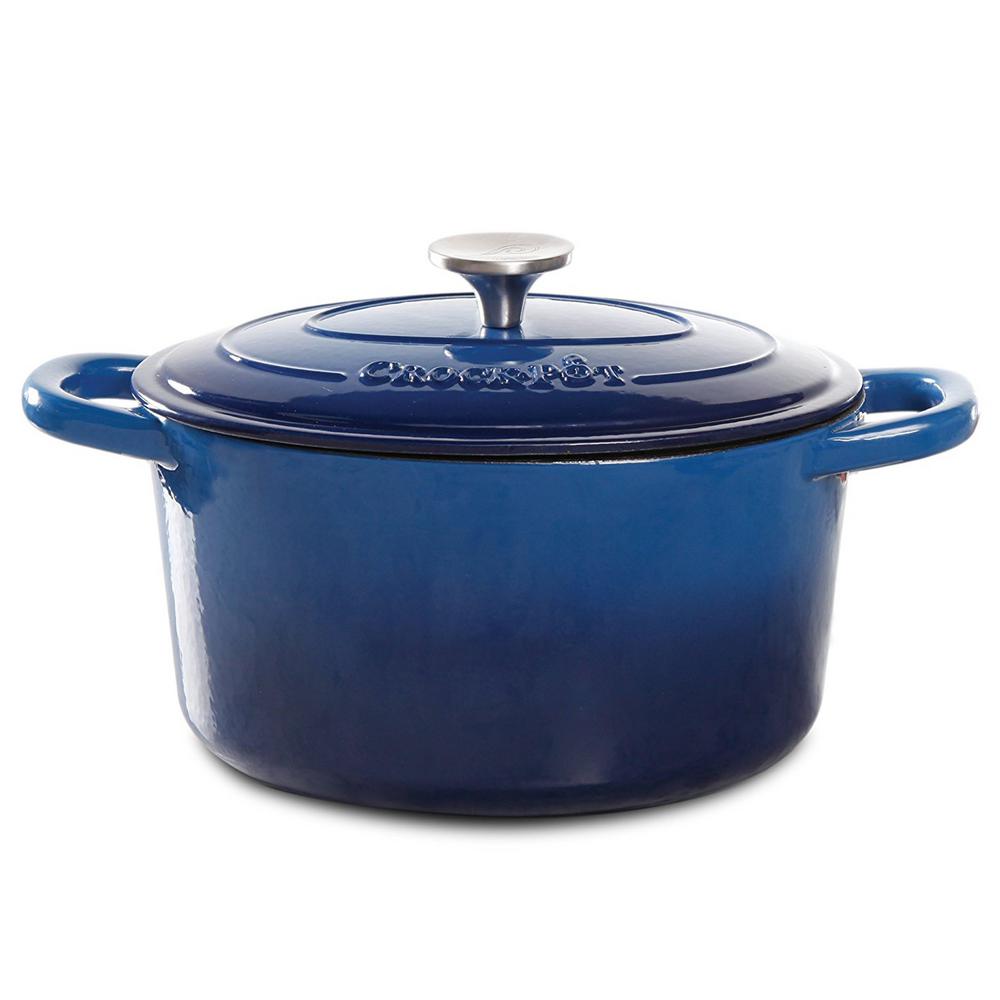 dutch oven pot set