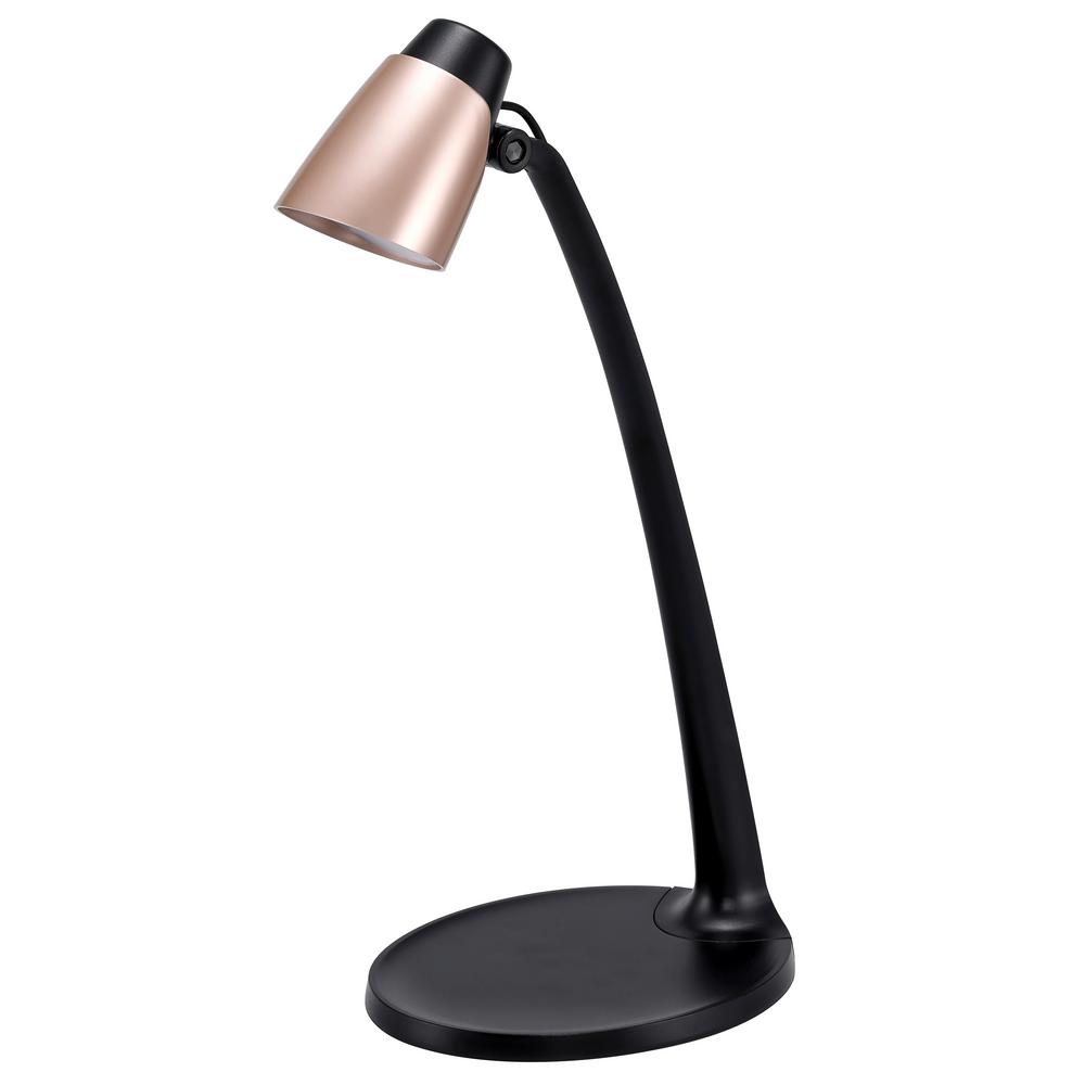 Desk Lamp Cheap