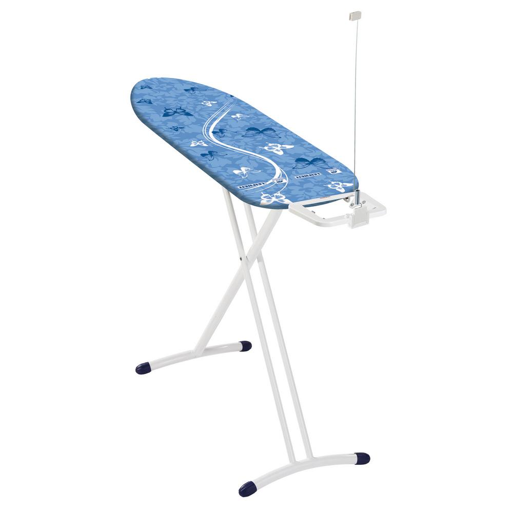 Leifheit AirBoard Premium M Ironing Board-72563-1 - The Home Depot