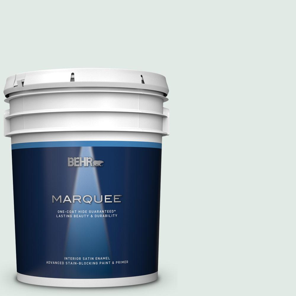 Behr Marquee Beach Glass Paint Colors Paint The Home
