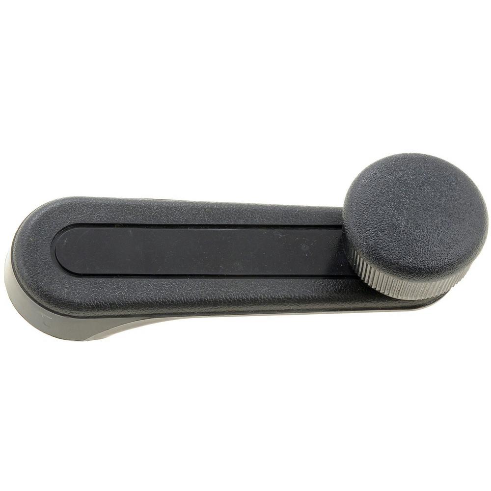Dorman HELP 76878 Window Handle