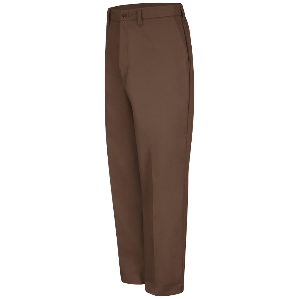 size 54 mens pants