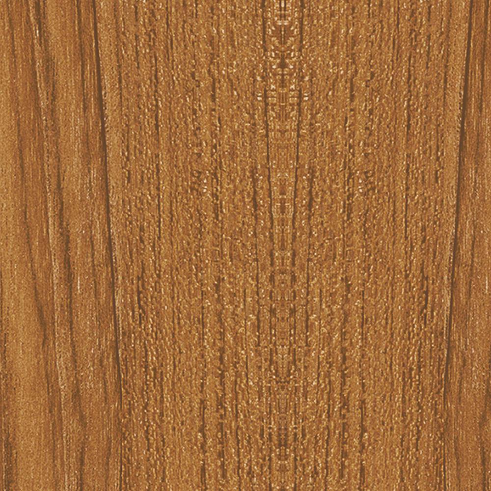 NewLeaf 1/2 in. x 2 ft. x 4 ft. White Oak QS Natural MDF Project Panel