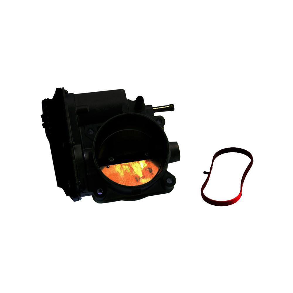 AISIN TBN-001 Electronic Throttle Body