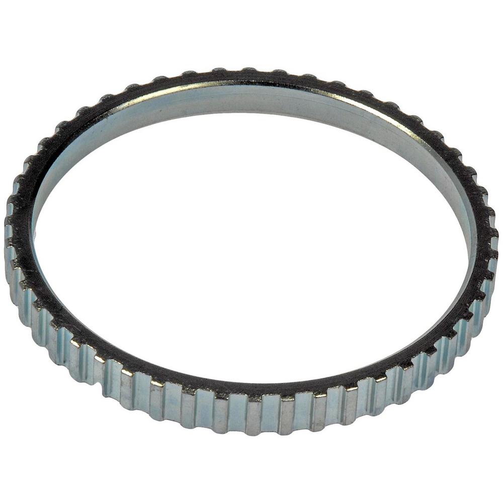 OE Solutions Front ABS Ring917553 The Home Depot
