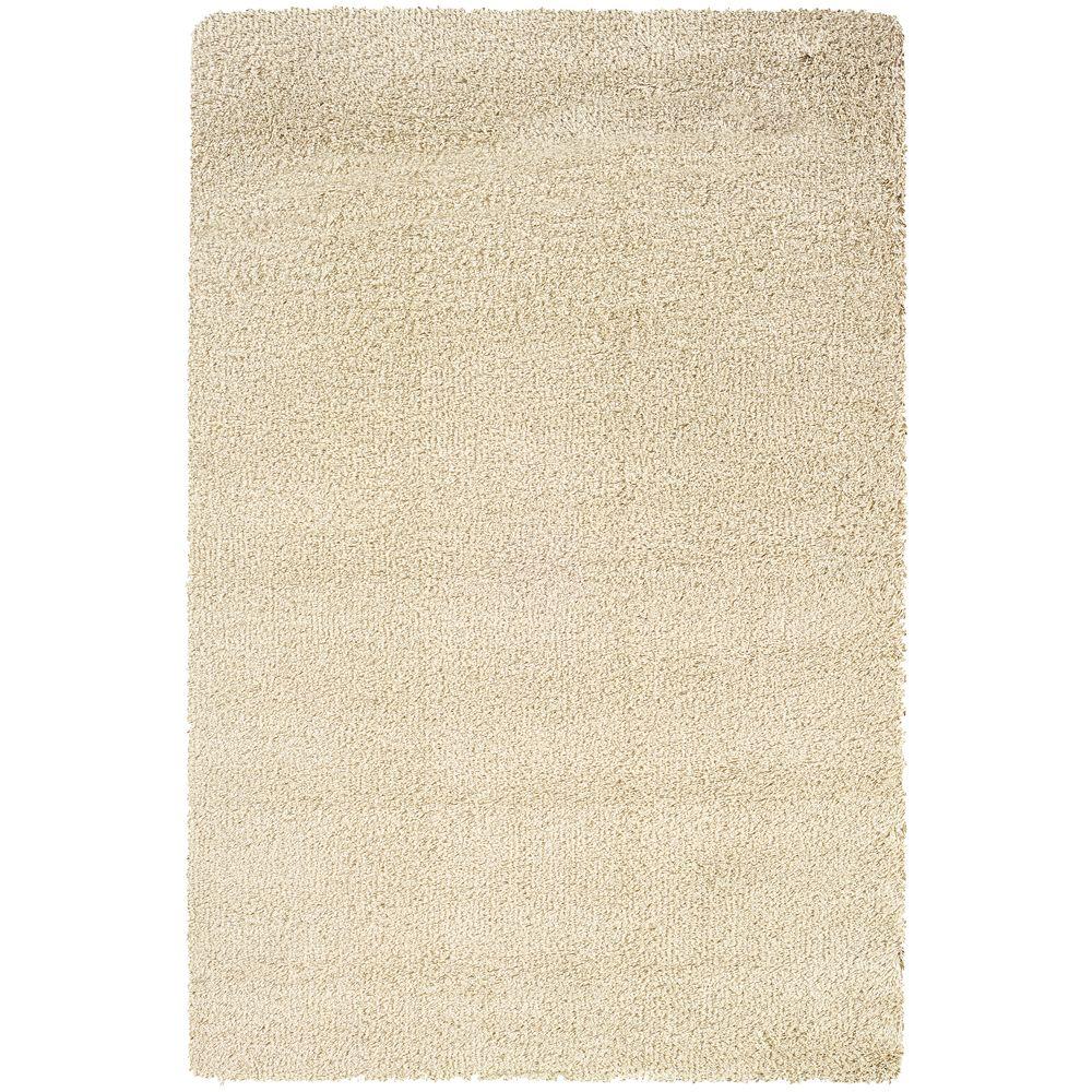 Solid Color Rugs 9x12 Area Rug Ideas 12 7 Area Rug Home Decorators Collection Urban Loft Antique Solid 9 Ft 10 In X