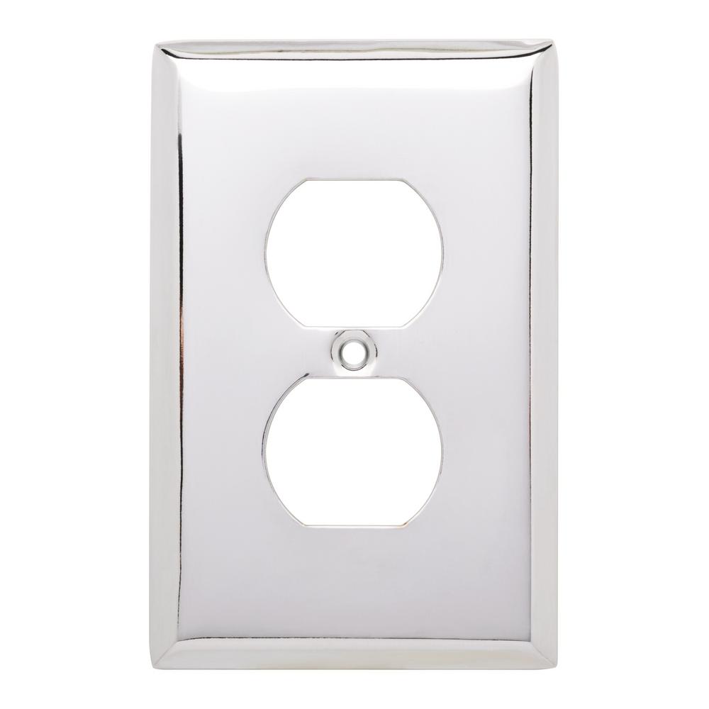 Wall Plate Cover – idearama.co