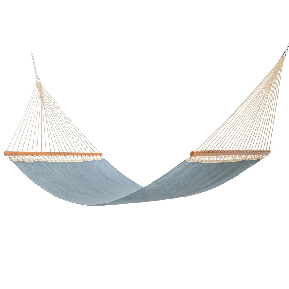 Hammock Bed