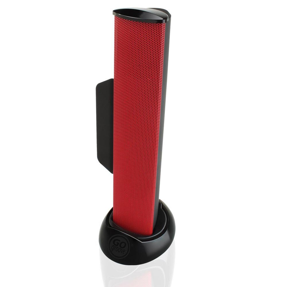 sonaverse speakers