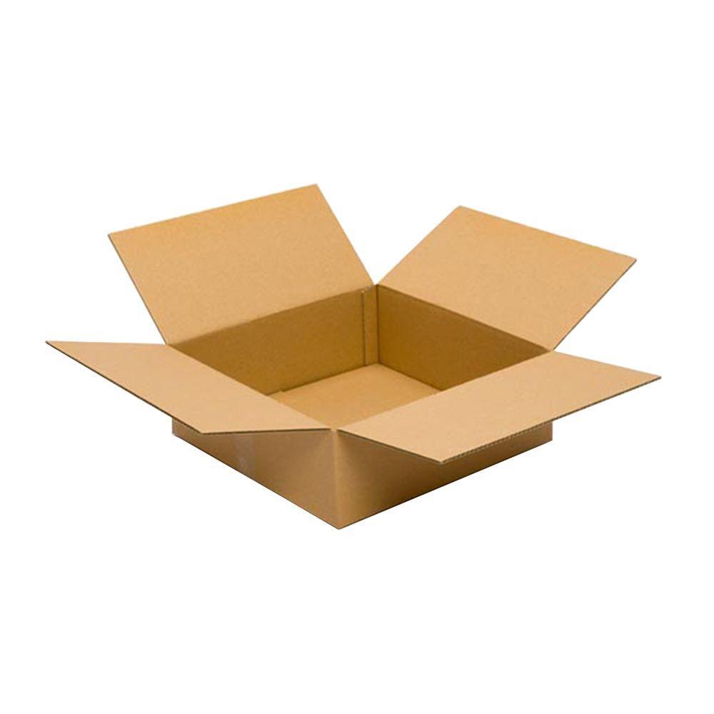 Mp4 boxes. Флэт бокс своими руками. Corrugated Box Flat Cutter. Karton Box simboli. Small Boxes for moving.