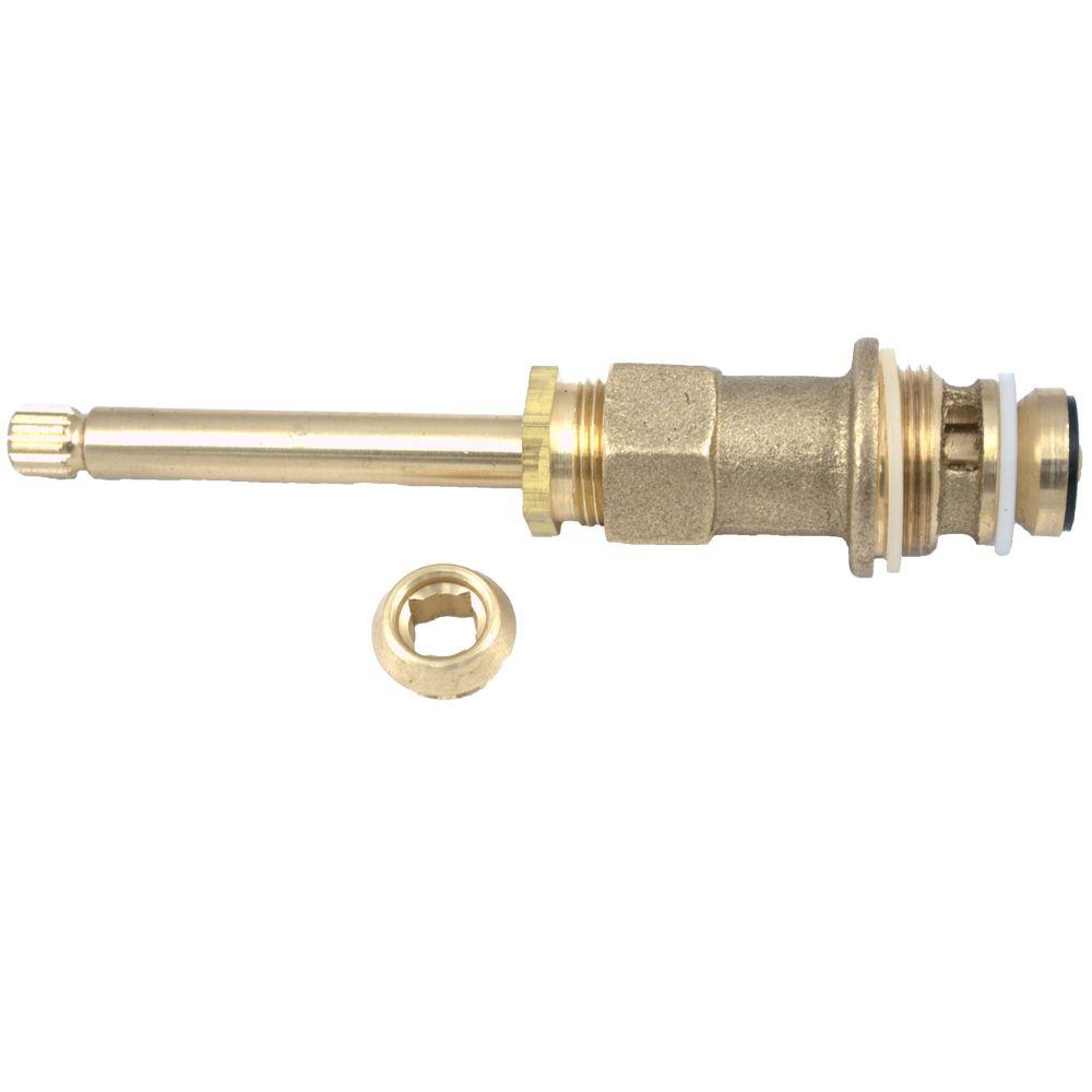 PP494 Diverter Stem for Price Pfister58085 The Home Depot