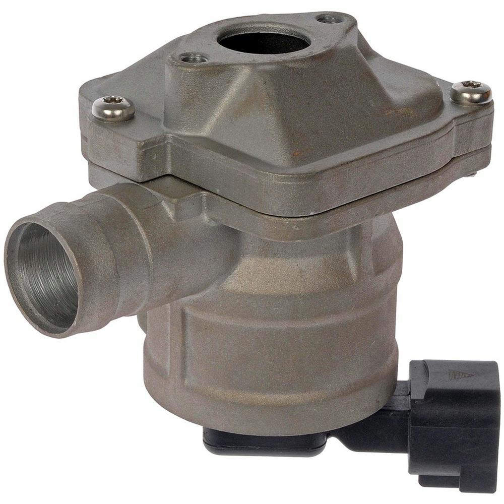 Dorman Secondary Air Injection Check Valve911154 The Home Depot