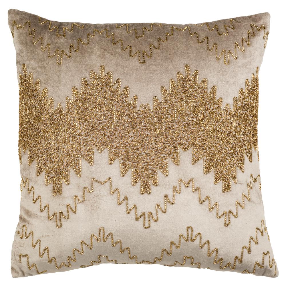 Safavieh Throw Pillows Home Decor The Home Depot
